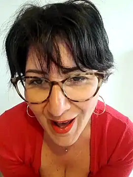 Viola8p online show from 30, 4, 2026