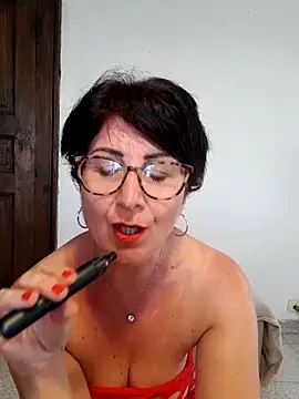 Viola8p online show from 2, 5, 2026