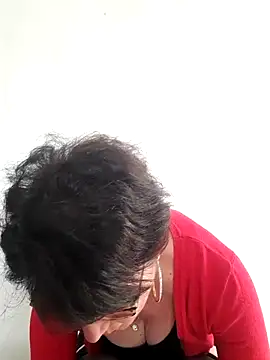 Viola8p online show from 4, 5, 2026