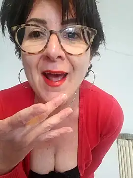 Viola8p online show from 6, 5, 2026