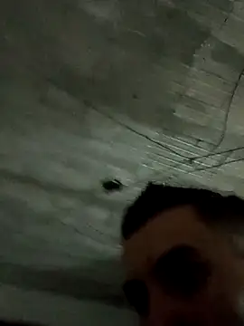 noiadosub online show from 14, 2, 2026