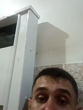 noiadosub online show from 15, 2, 2026