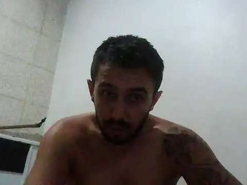 noiadosub online show from 4, 3, 2026