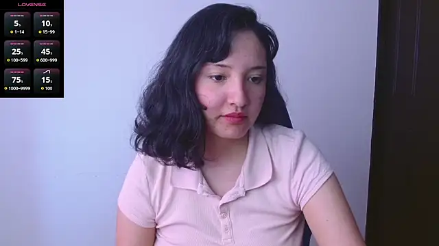 alexaa08 online show from 12, 2, 2026