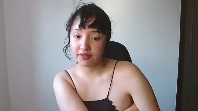 alexaa08 online show from 27, 2, 2026