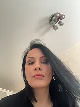 Devil Goddess online show from 7, 5, 2026