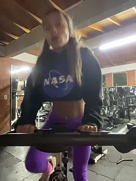 PamelaReall online show from 30, 4, 2026