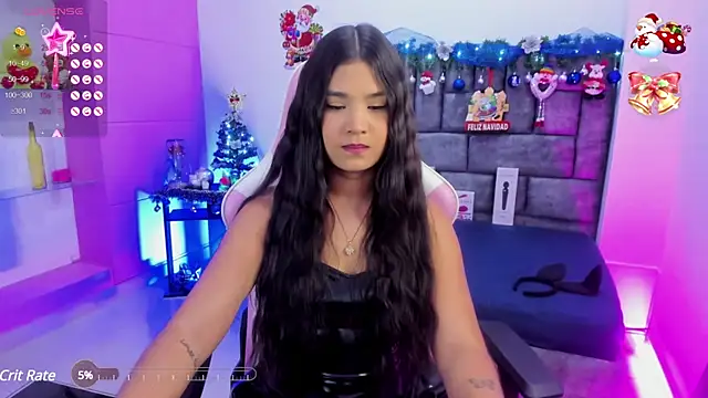 imsofy  online show from 11, 12, 2024