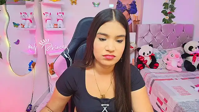 imsofy  online show from 26, 9, 2025