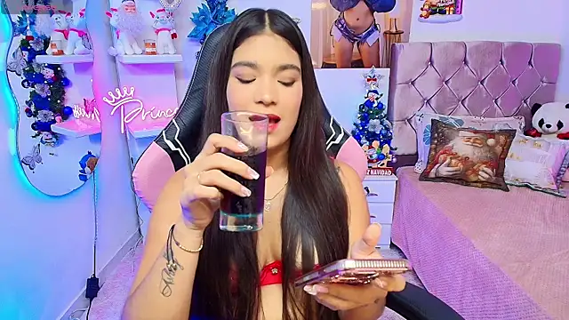 imsofy  online show from 2, 12, 2025