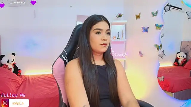 imsofy  online show from 29, 4, 2026