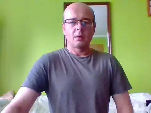 Tiger202441 online show from 4, 11, 2025