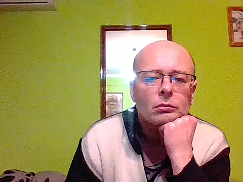 Tiger202441 online show from 8, 3, 2026