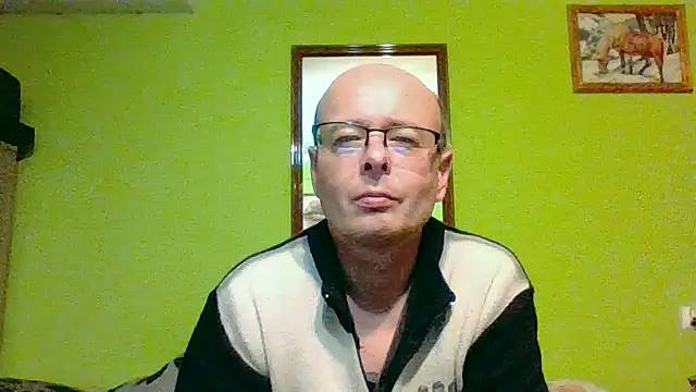 Tiger202441 online show from 24, 3, 2026