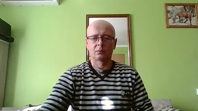 Tiger202441 online show from 1, 5, 2026