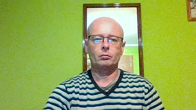 Tiger202441 online show from 5, 5, 2026