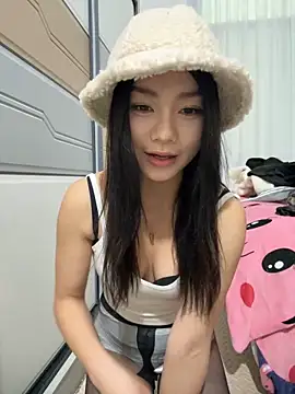 Asia-Melody online show from 10, 2, 2025