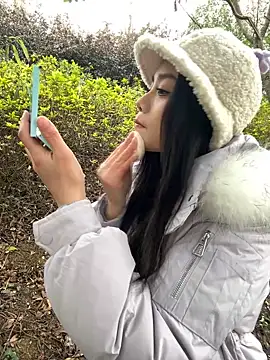 Asia-Melody online show from 14, 2, 2025