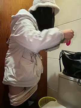 Asia-Melody online show from 18, 2, 2025