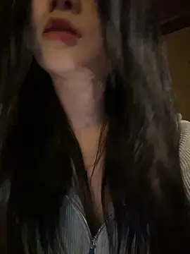 Asia-Melody online show from 26, 2, 2025