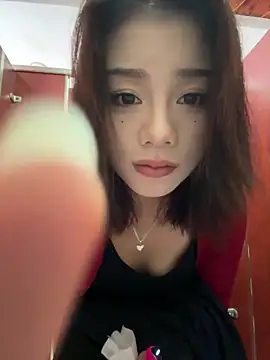 Asia-Melody online show from 10, 9, 2025