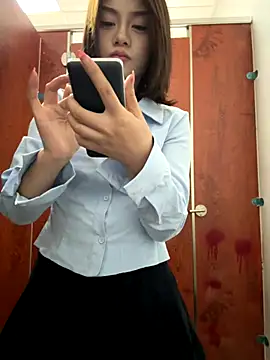 Asia-Melody online show from 1, 10, 2025