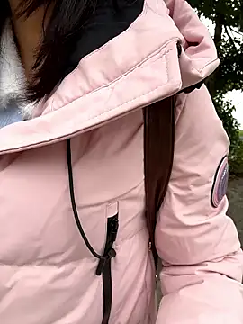 Asia-Melody online show from 9, 1, 2026