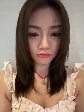 Asia-Melody online show from 23, 2, 2026