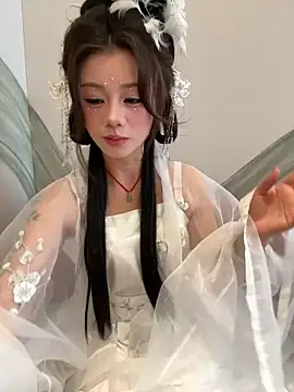 Asia-Melody online show from 30, 4, 2026