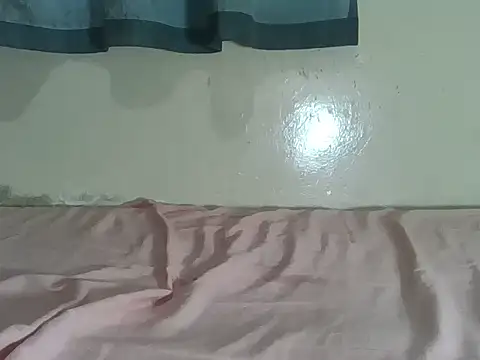 Wet goddess20 online show from 1, 10, 2025