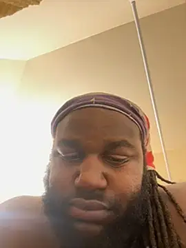 saddlewalker35 online show from 18, 1, 2025