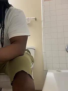 saddlewalker35 online show from 18, 1, 2025