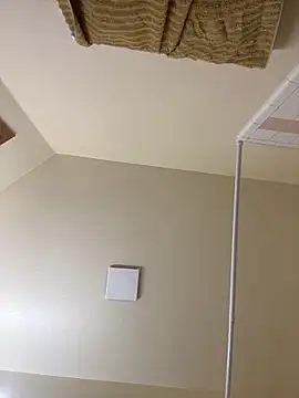 saddlewalker35 online show from 20, 1, 2025