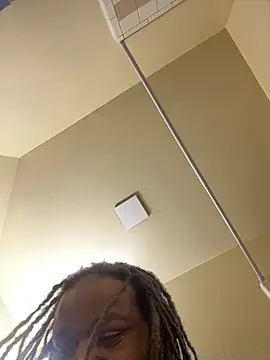 saddlewalker35 online show from 23, 1, 2025