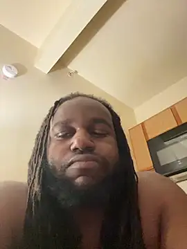 saddlewalker35 online show from 24, 1, 2025