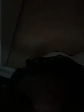 saddlewalker35 online show from 26, 1, 2025