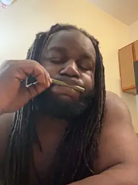 saddlewalker35 online show from 27, 1, 2025