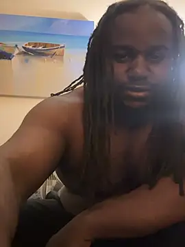 saddlewalker35 online show from 2, 2, 2025