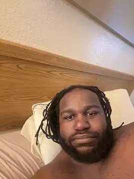 saddlewalker35 online show from 2, 2, 2025