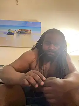 saddlewalker35 online show from 4, 2, 2025