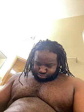 saddlewalker35 online show from 4, 2, 2025