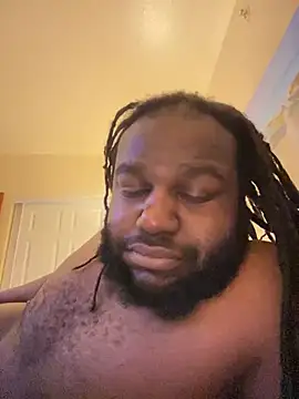 saddlewalker35 online show from 14, 2, 2025