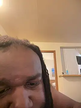 saddlewalker35 online show from 22, 2, 2025