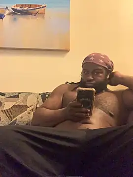 saddlewalker35 online show from 29, 9, 2025