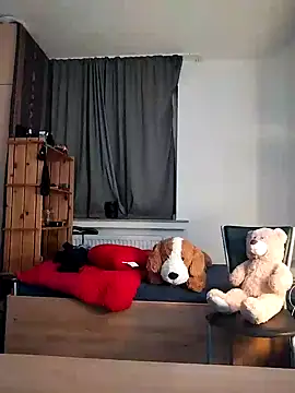 Dennis 2024 online show from 10, 1, 2025