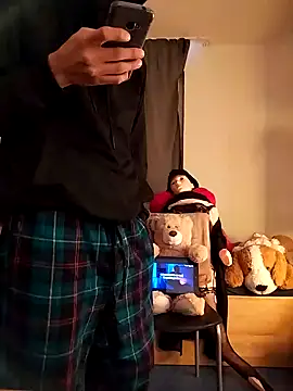 Dennis 2024 online show from 12, 1, 2025