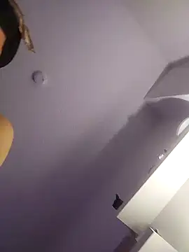 Dennis 2024 online show from 16, 1, 2025