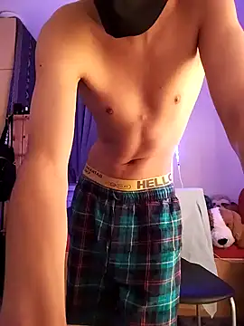 Dennis 2024 online show from 24, 1, 2025