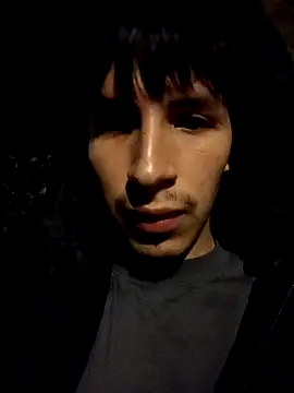 Dennis 2024 online show from 4, 10, 2025