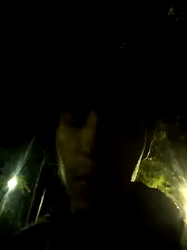 Dennis 2024 online show from 24, 10, 2025